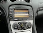 Mercedes-Benz SL 350 315PK, Navi, Airscarf, Pdc, Harman/Kardon, Memory, Leder, Facelift