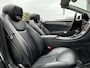 Mercedes-Benz SL 350 315PK, Navi, Airscarf, Pdc, Harman/Kardon, Memory, Leder, Facelift