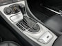 Mercedes-Benz SL 350 315PK, Navi, Airscarf, Pdc, Harman/Kardon, Memory, Leder, Facelift