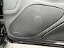 Mercedes-Benz SL 350 315PK, Navi, Airscarf, Pdc, Harman/Kardon, Memory, Leder, Facelift