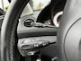 Mercedes-Benz SL 350 315PK, Navi, Airscarf, Pdc, Harman/Kardon, Memory, Leder, Facelift