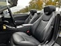 Mercedes-Benz SL 350 315PK, Navi, Airscarf, Pdc, Harman/Kardon, Memory, Leder, Facelift