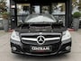 Mercedes-Benz SL 350 315PK, Navi, Airscarf, Pdc, Harman/Kardon, Memory, Leder, Facelift