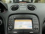 Mercedes-Benz SL 350 315PK, Navi, Airscarf, Pdc, Harman/Kardon, Memory, Leder, Facelift
