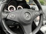 Mercedes-Benz SL 350 315PK, Navi, Airscarf, Pdc, Harman/Kardon, Memory, Leder, Facelift