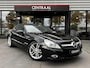 Mercedes-Benz SL 350 315PK, Navi, Airscarf, Pdc, Harman/Kardon, Memory, Leder, Facelift
