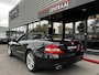 Mercedes-Benz SL 350 315PK, Navi, Airscarf, Pdc, Harman/Kardon, Memory, Leder, Facelift
