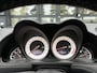 Mercedes-Benz SL 350 315PK, Navi, Airscarf, Pdc, Harman/Kardon, Memory, Leder, Facelift
