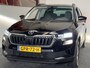 Skoda Karoq 1.0 TSI Business Edition CRUISE CONTROL CLIMATE CONTROL APPLE CARPLAY/ANDROID KEYLESS GO STOELVERWARMING ACHTERUITRIJCAMERA ZEER MOOI !! 3010