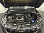 Skoda Karoq 1.0 TSI Business Edition CRUISE CONTROL CLIMATE CONTROL APPLE CARPLAY/ANDROID KEYLESS GO STOELVERWARMING ACHTERUITRIJCAMERA ZEER MOOI !! 3010