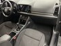 Skoda Karoq 1.0 TSI Business Edition CRUISE CONTROL CLIMATE CONTROL APPLE CARPLAY/ANDROID KEYLESS GO STOELVERWARMING ACHTERUITRIJCAMERA ZEER MOOI !! 3010