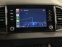 Skoda Karoq 1.0 TSI Business Edition CRUISE CONTROL CLIMATE CONTROL APPLE CARPLAY/ANDROID KEYLESS GO STOELVERWARMING ACHTERUITRIJCAMERA ZEER MOOI !! 3010