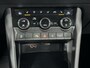 Skoda Karoq 1.0 TSI Business Edition CRUISE CONTROL CLIMATE CONTROL APPLE CARPLAY/ANDROID KEYLESS GO STOELVERWARMING ACHTERUITRIJCAMERA ZEER MOOI !! 3010