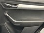 Skoda Karoq 1.0 TSI Business Edition CRUISE CONTROL CLIMATE CONTROL APPLE CARPLAY/ANDROID KEYLESS GO STOELVERWARMING ACHTERUITRIJCAMERA ZEER MOOI !! 3010