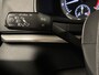 Skoda Karoq 1.0 TSI Business Edition CRUISE CONTROL CLIMATE CONTROL APPLE CARPLAY/ANDROID KEYLESS GO STOELVERWARMING ACHTERUITRIJCAMERA ZEER MOOI !! 3010