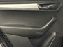 Skoda Karoq 1.0 TSI Business Edition CRUISE CONTROL CLIMATE CONTROL APPLE CARPLAY/ANDROID KEYLESS GO STOELVERWARMING ACHTERUITRIJCAMERA ZEER MOOI !! 3010