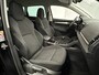 Skoda Karoq 1.0 TSI Business Edition CRUISE CONTROL CLIMATE CONTROL APPLE CARPLAY/ANDROID KEYLESS GO STOELVERWARMING ACHTERUITRIJCAMERA ZEER MOOI !! 3010