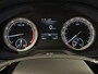 Skoda Karoq 1.0 TSI Business Edition CRUISE CONTROL CLIMATE CONTROL APPLE CARPLAY/ANDROID KEYLESS GO STOELVERWARMING ACHTERUITRIJCAMERA ZEER MOOI !! 3010