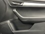 Skoda Karoq 1.0 TSI Business Edition CRUISE CONTROL CLIMATE CONTROL APPLE CARPLAY/ANDROID KEYLESS GO STOELVERWARMING ACHTERUITRIJCAMERA ZEER MOOI !! 3010