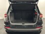Skoda Karoq 1.0 TSI Business Edition CRUISE CONTROL CLIMATE CONTROL APPLE CARPLAY/ANDROID KEYLESS GO STOELVERWARMING ACHTERUITRIJCAMERA ZEER MOOI !! 3010