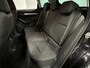 Skoda Karoq 1.0 TSI Business Edition CRUISE CONTROL CLIMATE CONTROL APPLE CARPLAY/ANDROID KEYLESS GO STOELVERWARMING ACHTERUITRIJCAMERA ZEER MOOI !! 3010