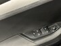 Skoda Karoq 1.0 TSI Business Edition CRUISE CONTROL CLIMATE CONTROL APPLE CARPLAY/ANDROID KEYLESS GO STOELVERWARMING ACHTERUITRIJCAMERA ZEER MOOI !! 3010