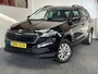 Skoda Karoq 1.0 TSI Business Edition CRUISE CONTROL CLIMATE CONTROL APPLE CARPLAY/ANDROID KEYLESS GO STOELVERWARMING ACHTERUITRIJCAMERA ZEER MOOI !! 3010