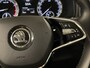 Skoda Karoq 1.0 TSI Business Edition CRUISE CONTROL CLIMATE CONTROL APPLE CARPLAY/ANDROID KEYLESS GO STOELVERWARMING ACHTERUITRIJCAMERA ZEER MOOI !! 3010