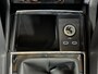 Skoda Karoq 1.0 TSI Business Edition CRUISE CONTROL CLIMATE CONTROL APPLE CARPLAY/ANDROID KEYLESS GO STOELVERWARMING ACHTERUITRIJCAMERA ZEER MOOI !! 3010