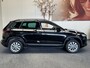 Skoda Karoq 1.0 TSI Business Edition CRUISE CONTROL CLIMATE CONTROL APPLE CARPLAY/ANDROID KEYLESS GO STOELVERWARMING ACHTERUITRIJCAMERA ZEER MOOI !! 3010