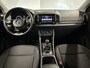 Skoda Karoq 1.0 TSI Business Edition CRUISE CONTROL CLIMATE CONTROL APPLE CARPLAY/ANDROID KEYLESS GO STOELVERWARMING ACHTERUITRIJCAMERA ZEER MOOI !! 3010