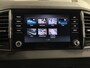 Skoda Karoq 1.0 TSI Business Edition CRUISE CONTROL CLIMATE CONTROL APPLE CARPLAY/ANDROID KEYLESS GO STOELVERWARMING ACHTERUITRIJCAMERA ZEER MOOI !! 3010