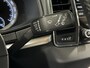 Skoda Karoq 1.0 TSI Business Edition CRUISE CONTROL CLIMATE CONTROL APPLE CARPLAY/ANDROID KEYLESS GO STOELVERWARMING ACHTERUITRIJCAMERA ZEER MOOI !! 3010