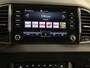 Skoda Karoq 1.0 TSI Business Edition CRUISE CONTROL CLIMATE CONTROL APPLE CARPLAY/ANDROID KEYLESS GO STOELVERWARMING ACHTERUITRIJCAMERA ZEER MOOI !! 3010