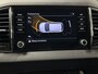 Skoda Karoq 1.0 TSI Business Edition CRUISE CONTROL CLIMATE CONTROL APPLE CARPLAY/ANDROID KEYLESS GO STOELVERWARMING ACHTERUITRIJCAMERA ZEER MOOI !! 3010