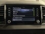 Skoda Karoq 1.0 TSI Business Edition CRUISE CONTROL CLIMATE CONTROL APPLE CARPLAY/ANDROID KEYLESS GO STOELVERWARMING ACHTERUITRIJCAMERA ZEER MOOI !! 3010
