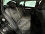 Skoda Karoq 1.0 TSI Business Edition CRUISE CONTROL CLIMATE CONTROL APPLE CARPLAY/ANDROID KEYLESS GO STOELVERWARMING ACHTERUITRIJCAMERA ZEER MOOI !! 3010