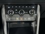 Skoda Karoq 1.0 TSI Business Edition CRUISE CONTROL CLIMATE CONTROL APPLE CARPLAY/ANDROID KEYLESS GO STOELVERWARMING ACHTERUITRIJCAMERA ZEER MOOI !! 3010