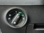 Skoda Karoq 1.0 TSI Business Edition CRUISE CONTROL CLIMATE CONTROL APPLE CARPLAY/ANDROID KEYLESS GO STOELVERWARMING ACHTERUITRIJCAMERA ZEER MOOI !! 3010