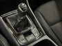 Skoda Karoq 1.0 TSI Business Edition CRUISE CONTROL CLIMATE CONTROL APPLE CARPLAY/ANDROID KEYLESS GO STOELVERWARMING ACHTERUITRIJCAMERA ZEER MOOI !! 3010