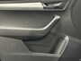 Skoda Karoq 1.0 TSI Business Edition CRUISE CONTROL CLIMATE CONTROL APPLE CARPLAY/ANDROID KEYLESS GO STOELVERWARMING ACHTERUITRIJCAMERA ZEER MOOI !! 3010