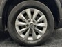 Skoda Karoq 1.0 TSI Business Edition CRUISE CONTROL CLIMATE CONTROL APPLE CARPLAY/ANDROID KEYLESS GO STOELVERWARMING ACHTERUITRIJCAMERA ZEER MOOI !! 3010