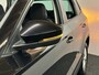 Skoda Karoq 1.0 TSI Business Edition CRUISE CONTROL CLIMATE CONTROL APPLE CARPLAY/ANDROID KEYLESS GO STOELVERWARMING ACHTERUITRIJCAMERA ZEER MOOI !! 3010