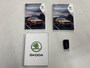 Skoda Karoq 1.0 TSI Business Edition CRUISE CONTROL CLIMATE CONTROL APPLE CARPLAY/ANDROID KEYLESS GO STOELVERWARMING ACHTERUITRIJCAMERA ZEER MOOI !! 3010