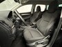 Skoda Karoq 1.0 TSI Business Edition CRUISE CONTROL CLIMATE CONTROL APPLE CARPLAY/ANDROID KEYLESS GO STOELVERWARMING ACHTERUITRIJCAMERA ZEER MOOI !! 3010