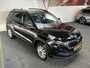 Skoda Karoq 1.0 TSI Business Edition CRUISE CONTROL CLIMATE CONTROL APPLE CARPLAY/ANDROID KEYLESS GO STOELVERWARMING ACHTERUITRIJCAMERA ZEER MOOI !! 3010
