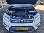Suzuki Vitara 1.6 exclusive met trekhaak 1e eigenaar