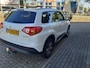 Suzuki Vitara 1.6 exclusive met trekhaak 1e eigenaar