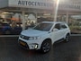 Suzuki Vitara 1.6 exclusive met trekhaak 1e eigenaar