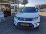 Suzuki Vitara 1.6 exclusive met trekhaak 1e eigenaar